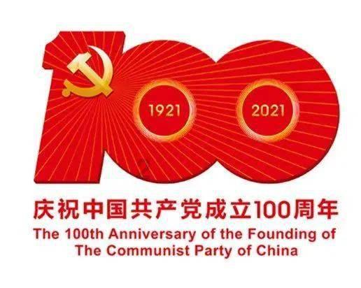 逃离残破的船只